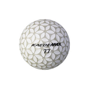 Dominant | Long Distance Stable Golf Balls
