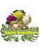 Sayur Presiden
