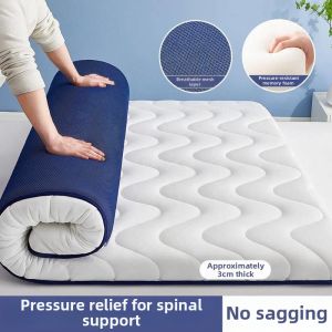 Jiaxun | Anti-slip Latex Mattress Pad