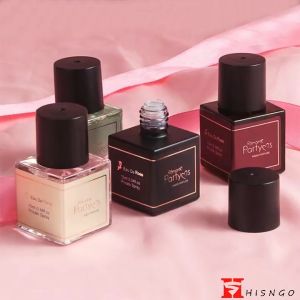 【BUY 1 TAKE 1】Couple Legit Romantic Party Intimate Fragrances Inner Perfume Oil Fragrance Women Underwear Perfumes Legit Romantic Party Inner Perfume