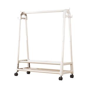 JIAJIESHI | Thick Heavy Duty Multi-functional Clothes Drying Rack