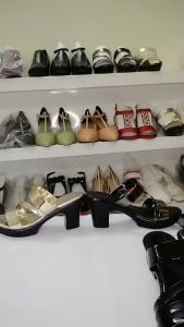 MÃ H01 - DÉP CAO CẤP CAO 4P VÀ 7P