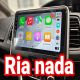 RIA NADA