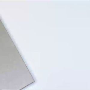 Pembalut Jari Sport: Pelindung Jari AT21 & Perekat Jari Warna-Warni