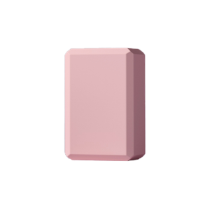 SHENWO | Foam Yoga Block for Stretching and Dancing