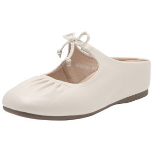 DUSTO | Height-Increasing Slip On Womens Sandals