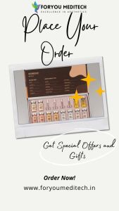 ORI ADA BARCODE STAYVE SERUM DERMAWHITE / SALMON /ACNE / WHITENING SERUM BB GLOW PER BOTOL