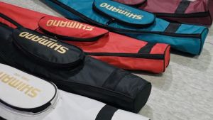PROMO GRATIS ONGKIR TAS JORAN PANCING SET RELL MURAH JUMBO 60CM 4 JORAN RANSEL GENDONG anti air waterproof terbaru 2023 sporty