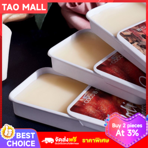 4 in 1 Solid Balm ชุดน้ําหอมติดทนนาน สําหรับผู้ชาย ผู้หญิง