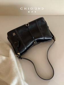 CHIO‘2ND | Rustic New Design Tote Bag