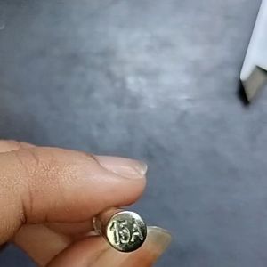 Sekring Sekering Fuse Tabung Kaca Tube Rumah Mobil Motor 10 A 10 Ampere Pengaman Listrik