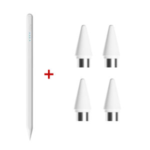 Stylus Capacitive Pen