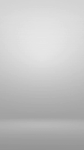 Box Snack 12x12 Bahan 200 Gsm (Isi 20 Pcs--B43K149)