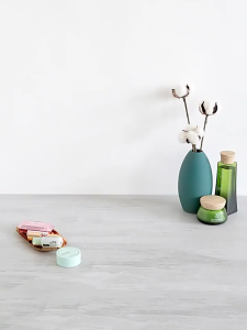 Sanitary Pad Storage Bag Travel Storage Bag Cartoon Sanitary Napkin Pouch Toiletries Cosmetic Organizer卫生绵收纳包