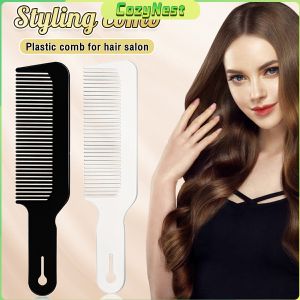 Professional Hair Styling Comb: The Ultimate Guide to Barber Styling Combs & C.N. Hair Cut Comb