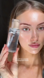 Anua 7 Rice Ceramide Hydrating Barrier Serum (50ml)