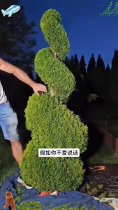 🔥正版🔥对答如流  从嘴笨到开口赢 职场晋升+高维社交+反PUA 三核话术体系 精准回应拿捏所有战场 让每次开口都成为社交催化剂 口才书籍