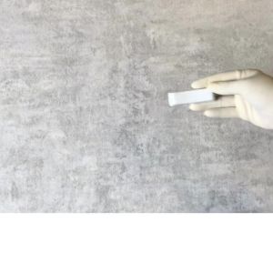 ZEN Chopstick Rest HORECA: Praktis & Tahan Lama