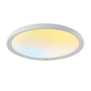 NVC | Ultra Full Spectrum Natural Rhythm Light LED Ceiling Light