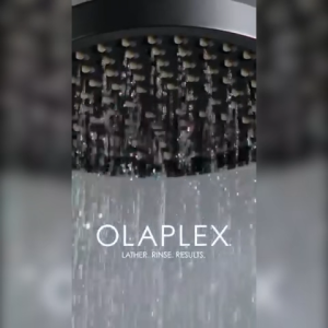 OLAPLEX No.5 Bond Maintenance Conditioner 250ml - For Damaged Brittle Hair Wash Smooth Frizz Dry Split Ends - TS Global Trading