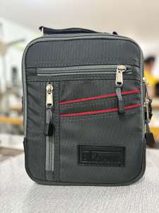 BULLET (BT2 SPORTS ORIGINAL) With Patch And Free Stickers