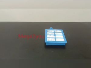 🔥LOCAL SELLER🔥 Replacement for Philips Vacuum Hepa Filter FC8760 FC8766 FC8761 FC8764 FC8767 FC9194 FC9066 FC9083 FC9911 FC9912 FC9084