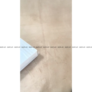 KỆ ĐỂ BÀN 2 TẦNG TINEE - Kệ nhựa để mỹ phẩm văn phòng phẩm trang sức