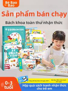 Baby Bus | Interactive Early Learning Educational Toy For Toddlers