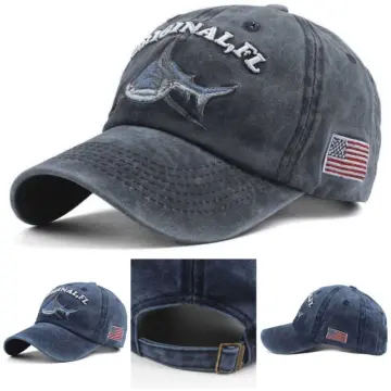 Jual Topi Pria Bape Shark Terbaru Nov 2024 Lazada