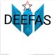 deefas collection