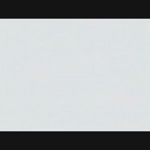 [IX] Xiaomi Mijia Smart Video Doorbell 3 HD Night Vision Long Battery Life Real-time View Smart Camera