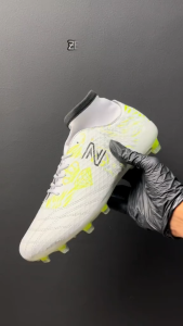 Sepatu Bola Pria Dewasa Sol Bening 0riginal High Quality Premium