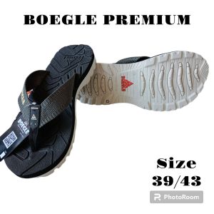 SANDAL KEREN/SANDAL BOEGLE OR1/SANDAL TRENDI