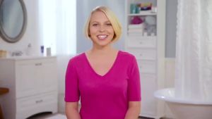 1 GÓI- Miếng dán trắng răng Crest 3D White - CHÍNH HÃNG