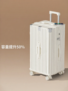 MEIFANER | New Large Capacity Suitcase