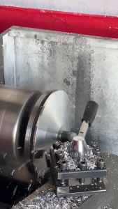 Mangkok Ganda Custom Per Cvt Nmax Roller Racing Nmax PER CVT YAMAHA NMAX MANGKOK GANDA NMAX Paket Anti getar Yamaha Aerox Lexi Nmax Modifikasi Ori
