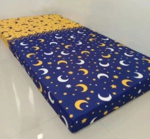 promo kasur busa  kualitas premium ukuran 180 x 80 x 10  cm