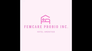 Femacare Probio FBSC01 diffuser. Nano mist LED ambiance cold-air atomization rechargeable 1100mAh battery Type-C cord-free. Fits cup holder desk travel. Compact 78x78x142mm 280g covers 10-50m³ timing auto on/off cycles.