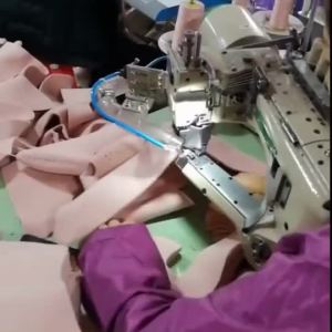 CXC Spring New Animal Deer Embroidery Net Hat Men and Women Animal Baseball Cap Street Dance Hip-Hop Peaked Cap