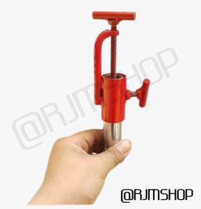 Treker Shockbreaker Depan Alat Buka Pasang Shock Depan Motor