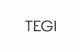 tegi_shop