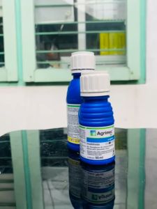 Insektisida abamectin AGRIMEC 18EC dari Syngenta S Insektisida Spray 100Ml 250Ml Insect Control Efektif - Lazada