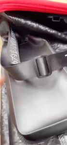 Thùng đựng cá Tab e về thêm đủ size 48cm  53cm - thùng đựng cá đa năng