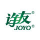 JOYO FILTER CIGARETTE HOLDER