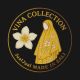 Vina Collection - Jualjual Made in Bali