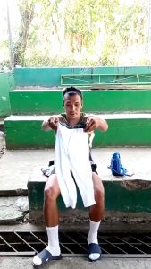 Compression Shirts & Leggings: Enhancing Performance for Men