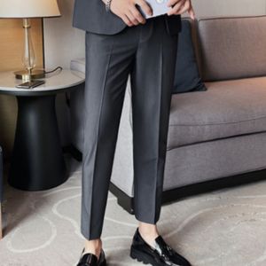 BRAND LOCAL OUTFIT BARU/OUTER PRIA BARU/JAS TANPA LENGAN