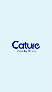 Cature Wonder Pouch 100g Dog Wet Food Premium Dog Food Grain Free All Life Stage Holistic Pet Meal