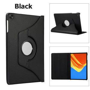 360° Rotating Case for Samsung Galaxy Tab A9 Plus 8.7 S7 S8 S9 S10 FE 11 inch 10.1 T510 A8 S6 A7 10.4 Cases Tablet Protective
