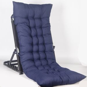 Elderly Electric Stand up Cushion Bed Backrest Legless Recliner Seat Bean Bag Foldable Tatami Firm Multi-Gear Adjustment